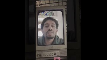 ماتيسر من سورة فصلت |محاكاة الشيخ|محمد ايوب| رحمه الله