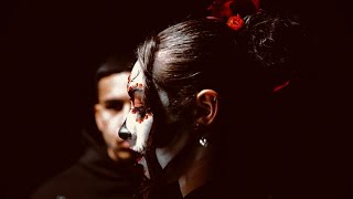 CELLY - HOUSO BABY (Official Music Video)