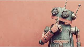 AI Agents: Bridging the Gap Between Demo and Deployment Wealth