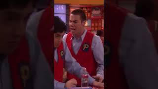 Be Like Dont Drink While Im Talking