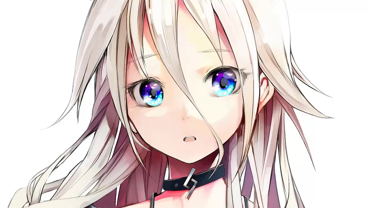 【Nightcore】 Heart Attack - Demi Lovato