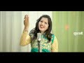 Sharda Maiya Tero Jhulna - Pooja Golhani 9893153872 - Navratri Special  Video Song - Goddess Sharda Mp3 Song