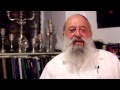 LeChaim What Drink Are You 