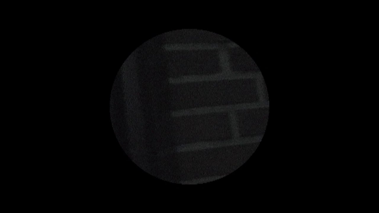 Anatol Atonal - Salon Weimar 2008 (official Music Video)