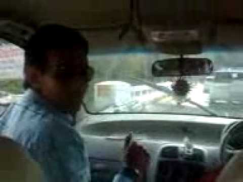 Rape In Car Rape In Car
