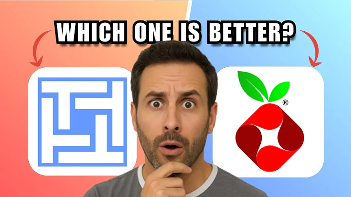 Technitium Vs PiHole | Which Ad Blocking Software Is Better?