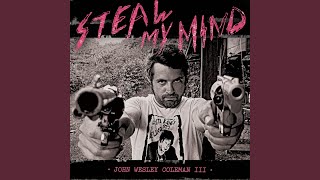Download Lagu Steal My Mind Download Lagu Steal My Mind