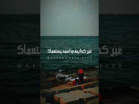 لو فاكر حد هيبقي عليك يبقي انت بتضحك علي روحك فارس قطرية