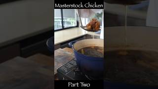 PART 2 most overlooked cooking method