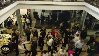 Formatia 𝗔𝗠𝗔 ⭐ Pustoaico cu par roscat ⭐Manele Live ⭐Formatie Nunta ⭐Live 💯 ⭐