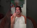 POV: You finally decided to go for it #twitter #reels #fyp #shorts