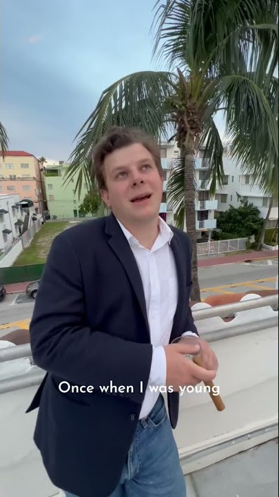 Raised in Uzbekistan, but somehow has a British accent #rich #richlifestyle #thirdworld #funnyvideo
