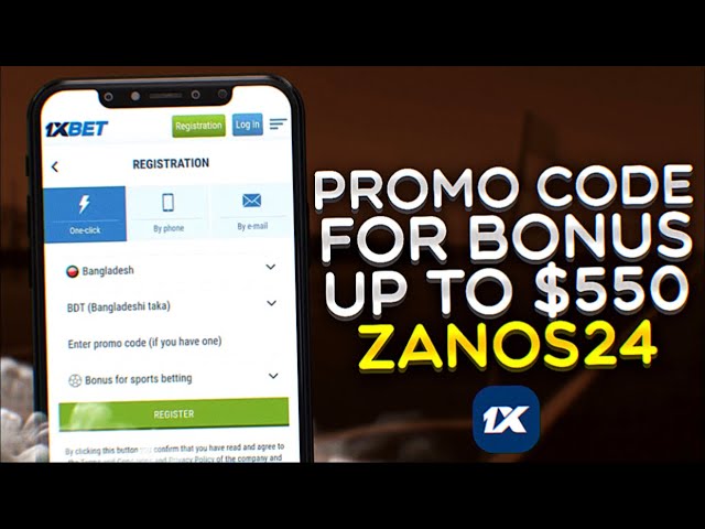 How To Find The Right download 1xbet apk for android For Your Specific Service