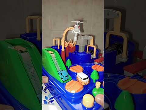 Let S Go For An Adventure 20025 Viralvideos Viralvideo Shorts Trending Youtubeshorts