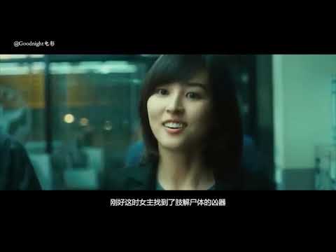 原来在最开始，我就犯下了所有的错