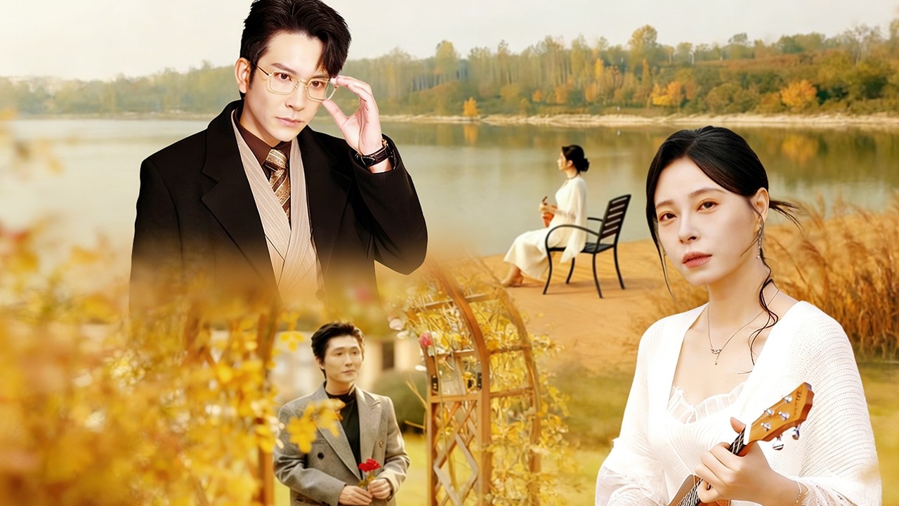 【ENG SUB】相愛十年抵不過一場失憶？他帶救命恩人進門，卻在婦產科親手毀了妻子的信仰！