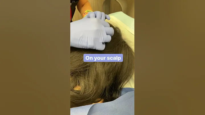 Time for your annual skin exam? I Gendler Dermatol...