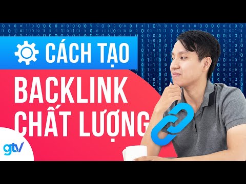 backlink-chất-lượng:-tiêu-chuẩn-và-cách-tạo-|-học-seo-04