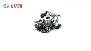 Coolraysx11 Car Auto Spare Parts01