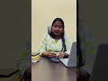 "സ്റ്റേഷൻപരിധി"പറഞ്ഞു പോലീസ്കാർക്ക് ഇനി നിങ്ങളെ തിരിച്ചയക്കാൻ കഴിയില്ല!