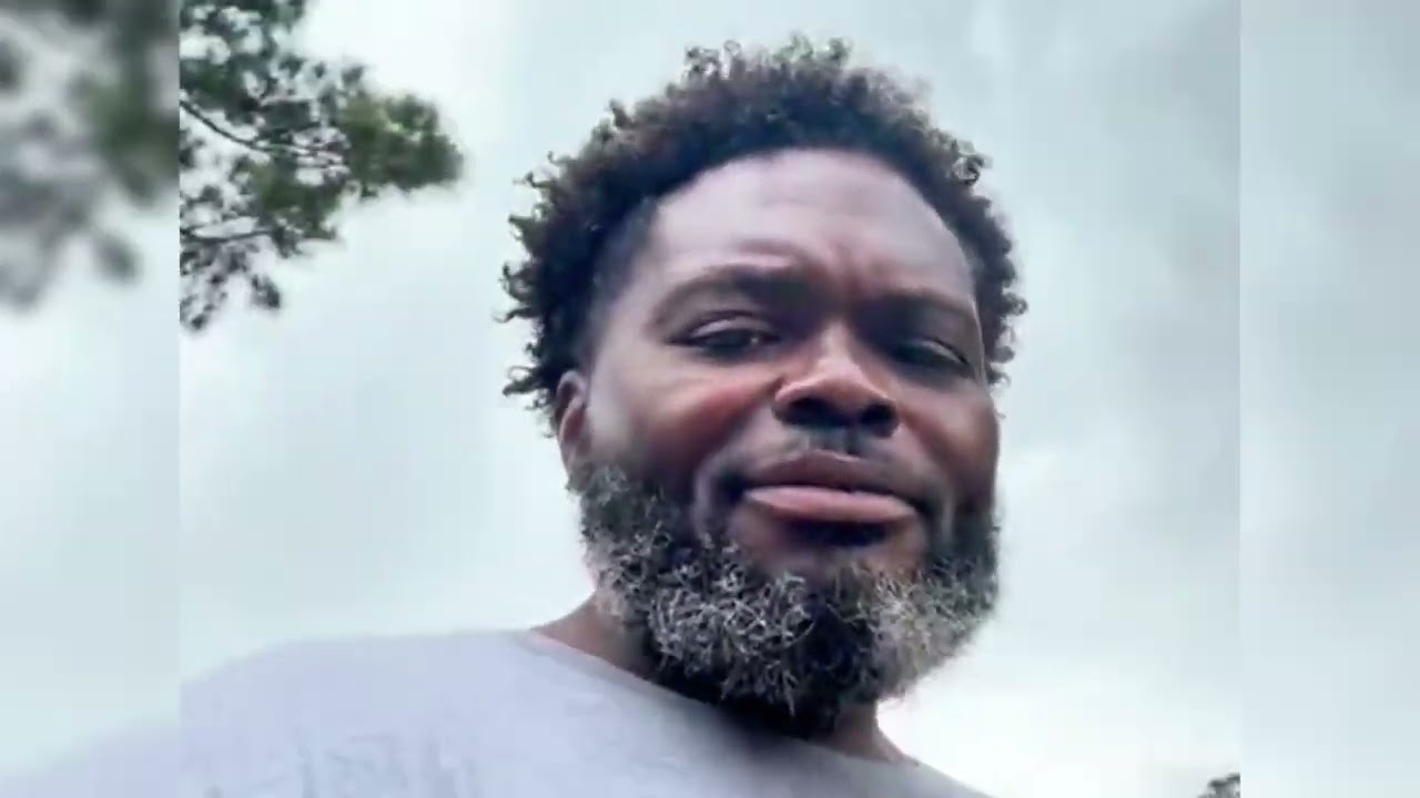 Saving a Rap Legend: Lil Ya