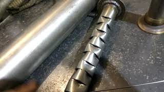 видео: выхлопные для мотоцикла днепр. картинка: выхлопные для мотоцикла днепр.