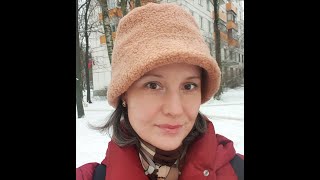 видео: ГЕММА Москва, Самоцветный развал,  декабрь 2022г  день первый. Минералы, окаменелости, декор. картинка: ГЕММА Москва, Самоцветный развал,  декабрь 2022г  день первый. Минералы, окаменелости, декор.