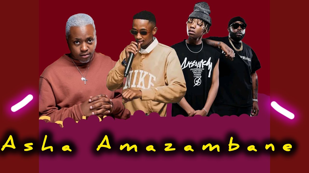 AmaPiano Mix IV 2025| 04 April| KelvinMomo| Groove Cartel| DjMaphorisa| Xduppy| Ngbolekeni
