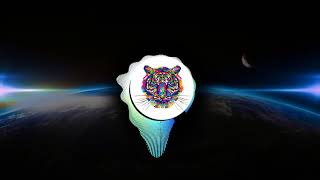 Indian Trap Classical Indian Trap Black Magic - Adectric