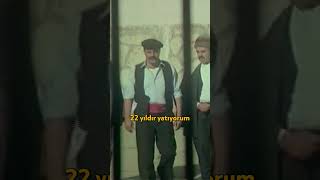 Her Kuşun Eti Yenmez | Tatar Ramazan Sürgünde #shorts