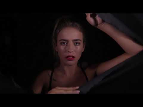 Berdyansk Fashion Day - сезон 6