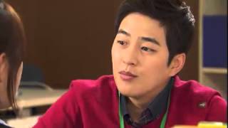 Celebrity 루비반지 - Ruby Ring EP42 # 007 Net Worth