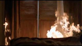 Nancy wants to die (Sid & Nancy, 1986)