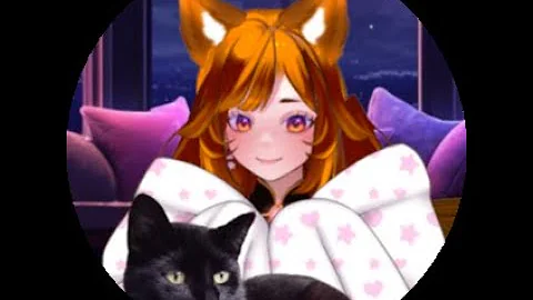 NL vs FR! ? Football Festival @ EK Dorp Rucphen, The Netherlands ???? ???? @nono_nootje ??