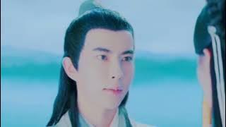 Ju Jing Yi - Du Qing ost legend of white snake 2019 (humming song)