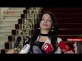 ՔՊ վարչությունում քննարկվել է Հայկ Սարգսյանի հարցը. Հասմիկ Հակոբյան