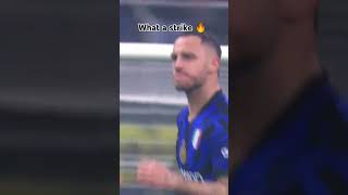 Arnautovic Is Cold