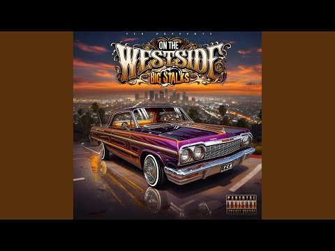 Ver Summer Nights (feat. Casual1503 & Josko) no YouTube Ver Summer Nights (feat. Casual1503 & Josko) no YouTube