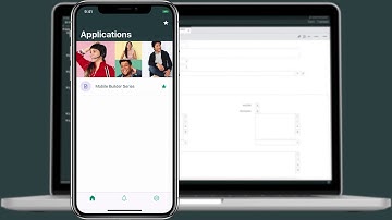Mobile Developer Fundamentals - Offline