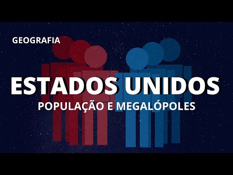 Vídeo: Iowa (estado): localização geográfica, população, principais cidades