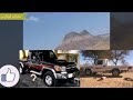 فنان الباله الشعبيه الصانع