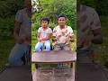 Mummy Mummy khana do 🧒🏻😱😭🤣 #funny #sad #viral #trending #like #subscribe