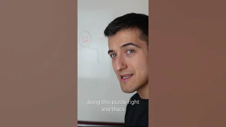 How motivation works with financial incentives #alivecompany #motivation #success #softwarengineer