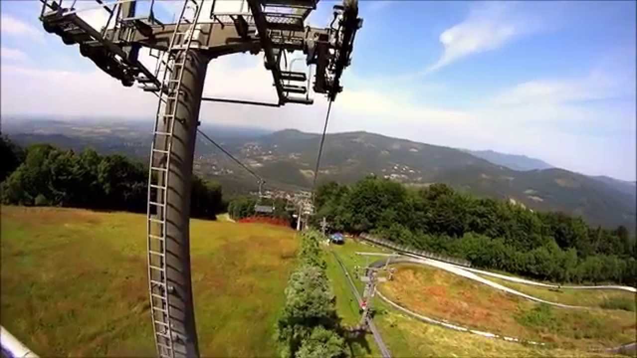 ♥ Cute Couple 2015 - Kasia and Kamil  ♥ Holiday ♥