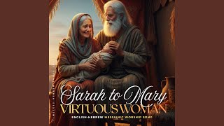 Download Lagu Virtuous Woman: From Sarah to Mary MP3