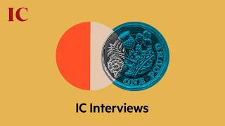 ‘It’s hard to find safe assets’ - Jacob de Tusch-Lec of Artemis Global Income | IC Interviews