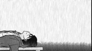 I Give Up reaction gif