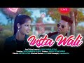 Insta wali   toman nishad  payal yadav  maan  harshita  cg music line