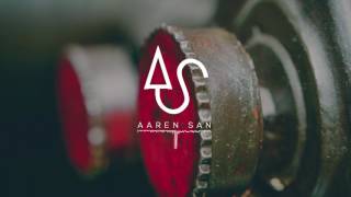 Aaren San - Breakdown [Electro House | Aelaektropopp]