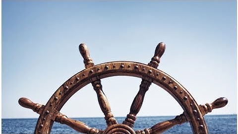 GitLab gets a native integration with Google’s Kubernetes Engine